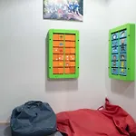 Scandic Hakaniemi